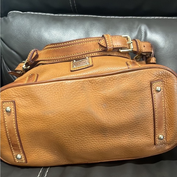 Purse - Picture 4 of 7